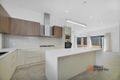 Property photo of 9 Butterworth Street Taylor ACT 2913