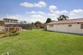 Property photo of 19 Edward Avenue Miranda NSW 2228
