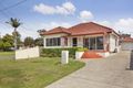 Property photo of 19 Edward Avenue Miranda NSW 2228
