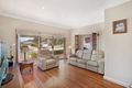 Property photo of 19 Edward Avenue Miranda NSW 2228