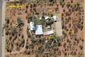 Property photo of 1876 Schaber Road Alice Springs NT 0870