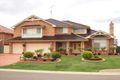 Property photo of 1 Nevin Close Menai NSW 2234