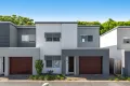 Property photo of 73/400 Tingal Road Wynnum QLD 4178