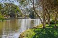 Property photo of 29 Michigan Crescent Parkinson QLD 4115