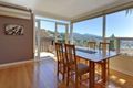 Property photo of 16 Ogilvie Street Mount Stuart TAS 7000