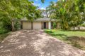 Property photo of 13 Heath Court Little Mountain QLD 4551