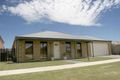 Property photo of 3 Terrigal Court Leopold VIC 3224