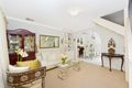 Property photo of 4/116-118 Gowrie Street Newtown NSW 2042