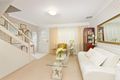 Property photo of 4/116-118 Gowrie Street Newtown NSW 2042