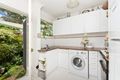 Property photo of 4/116-118 Gowrie Street Newtown NSW 2042