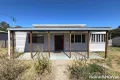 Property photo of 35 Haly Street Kingaroy QLD 4610