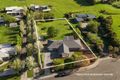 Property photo of 37 Tanner Drive Legana TAS 7277