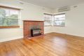 Property photo of 5 Murray Street Mornington VIC 3931