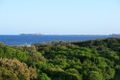 Property photo of 15/80 North Shore Road Twin Waters QLD 4564