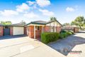 Property photo of 2/23 Urlwin Road Salisbury SA 5108