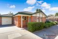 Property photo of 2/23 Urlwin Road Salisbury SA 5108