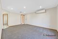 Property photo of 2/23 Urlwin Road Salisbury SA 5108