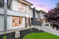 Property photo of 15 Patful Street Campbelltown SA 5074