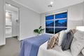 Property photo of 15 Patful Street Campbelltown SA 5074