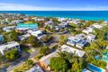 Property photo of 12 Ridgeway Street Sunrise Beach QLD 4567