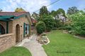 Property photo of 4 Mayne Street Wilberforce NSW 2756