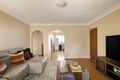 Property photo of 5/49 College Street Hamilton QLD 4007