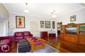 Property photo of 48 Yaringa Road Castle Hill NSW 2154