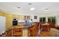 Property photo of 48 Yaringa Road Castle Hill NSW 2154