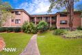 Property photo of 2/192-200 Vimiera Road Marsfield NSW 2122