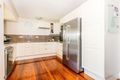 Property photo of 16 Coachwood Street Crestmead QLD 4132