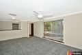 Property photo of 9 Selwyn Rise Greenfields WA 6210
