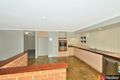 Property photo of 9 Selwyn Rise Greenfields WA 6210