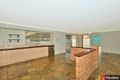 Property photo of 9 Selwyn Rise Greenfields WA 6210