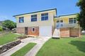 Property photo of 22 Baker Street Murwillumbah NSW 2484