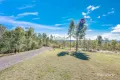 Property photo of 71 Rainbow Avenue Moolboolaman QLD 4671