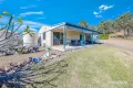 Property photo of 71 Rainbow Avenue Moolboolaman QLD 4671