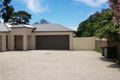 Property photo of 11 Kathryn Place Parafield Gardens SA 5107