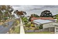 Property photo of 15 School Road Eagle Point VIC 3878
