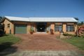 Property photo of 26 White Street Cardwell QLD 4849