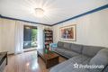 Property photo of 12/153 North Beach Drive Tuart Hill WA 6060