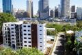 Property photo of 11/161 Main Street Kangaroo Point QLD 4169