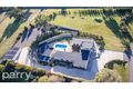 Property photo of 8 Ridgewood Lane Kings Meadows TAS 7249