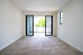 Property photo of 8/14-16 Lords Avenue Asquith NSW 2077