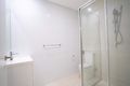 Property photo of 8/14-16 Lords Avenue Asquith NSW 2077