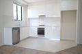 Property photo of 8/14-16 Lords Avenue Asquith NSW 2077