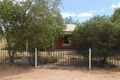Property photo of 18 Symonds Street Risdon Park SA 5540