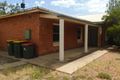 Property photo of 18 Symonds Street Risdon Park SA 5540