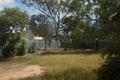 Property photo of 18 Symonds Street Risdon Park SA 5540