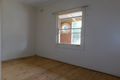 Property photo of 18 Symonds Street Risdon Park SA 5540