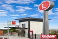 Property photo of 3/57 Ewart Street Dulwich Hill NSW 2203